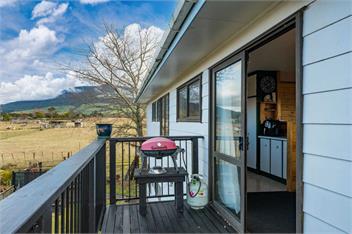 Riverside Haven (Bachcare) - Turangi
