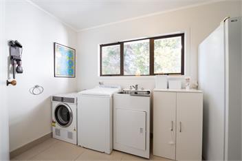 River Palms Retreat (Bachcare) - Haruru