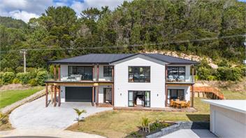 The Terraces (Bachcare) - Pauanui