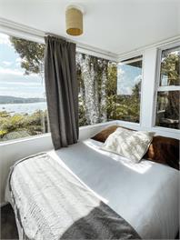 Bellbird Retreat Stewart Island - Oban, Southland