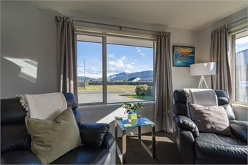 Cozy Haven (Bachcare) - Te Anau