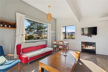 Olive Cottage (Bachcare) - Cromwell