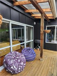 Family Home at Raumati South Beach - Raumati South