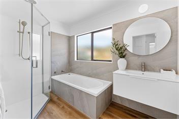 Kinloch Getaway - Kinloch