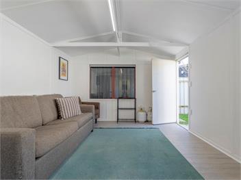 Coastal Break Bach (Bachcare) - Whangamata