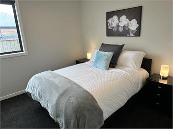 Luxury Apartment on Arbor-Lea - Nelson