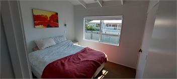 Sharyn Place - Whangamata