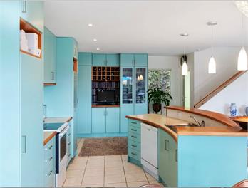 The Getaway Paradise For You & Your Pet - Pauanui