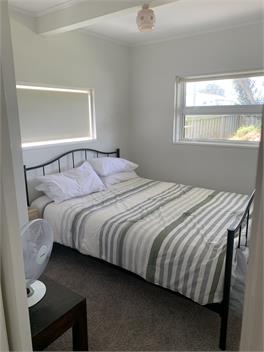 SEAVIEWS ON SEAFORTH - Waihi Beach