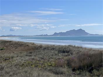 Ruakaka Paradise Shores - Ruakaka