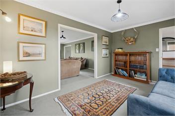Clarendon Estate (Bachcare) - Masterton
