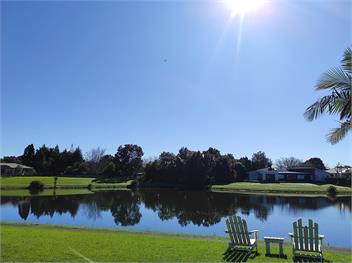 Bon Temps - Waikato
