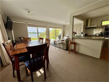 Fantail Cottage - Rotorua