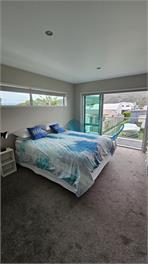 A TERRIFIC GETAWAY ON TUCK-202A TUCK ROAD WHANGAMATA - Whangamata