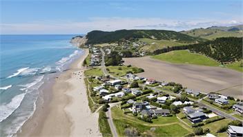 82 Harper road - Hastings