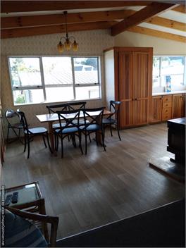 Relax On Otahu Road! - Whangamata
