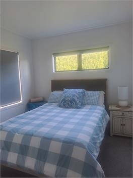 The Island, Whitianga Holiday House - Whitianga