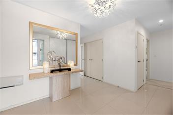 The Lakeside (Bachcare) - Tauranga