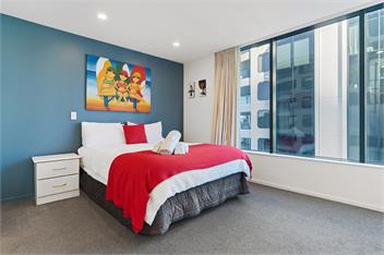 7th Floor Heaven- Mt Maunganui - Mount Maunganui