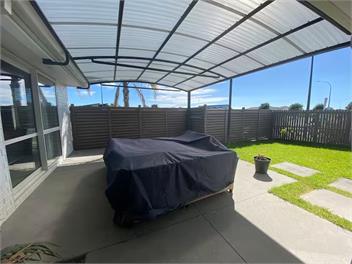 Coastal Retreat Modern Oasis - Tauranga 
