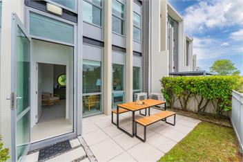 Riverside Oasis - Taupo - walk to town + heated pool* - Taupo