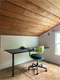 Bonnieux Cottage - MARTINBOROUGH