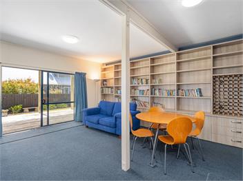 Seaspray Retreat (Bachcare) - Whitianga