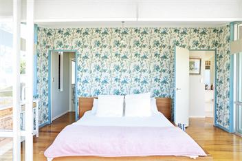 Hosts on the Coast Beachside Beauty - Whiritoa