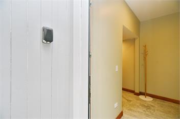 Studio 85 - Christchurch Holiday Homes - Christchurch