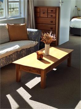 Oxford Retreat (2 Min to Square) - Martinborough