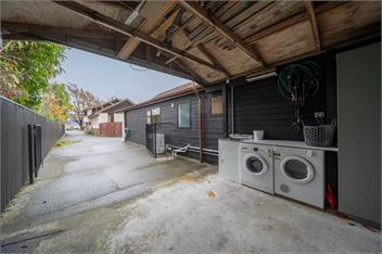 Townhouse Retreat (Bachcare) - Te Anau