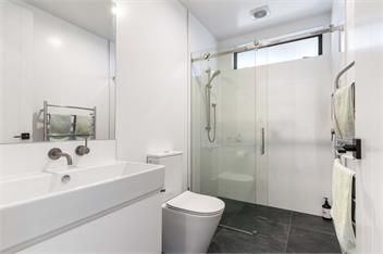 Central Beach Pad (Bachcare) - Waihi Beach