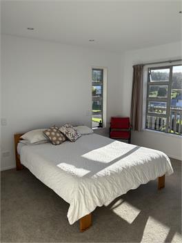 Tui's Place - Onemana