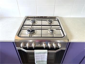 Rotorua Holiday Home - Prime Location - Garden - Rotorua