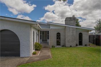 Coastal Whiti Comfort - Whitianga