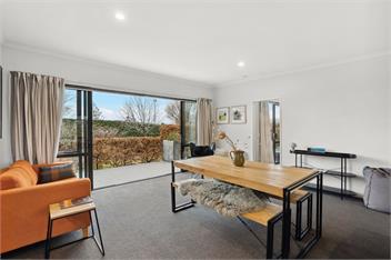Vista Haven (Bachcare) - Bannockburn