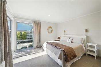 Hurunui River Retreat (Bachcare) - Canterbury