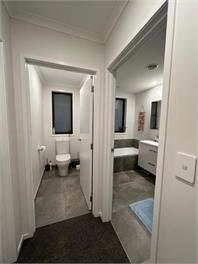 Comfy Convenient Waitara - New Plymouth