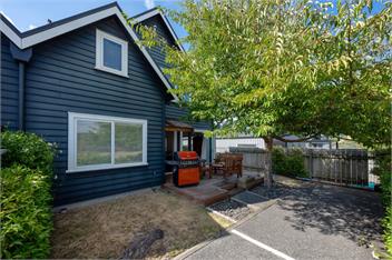 Kinloch Escape - Taupo