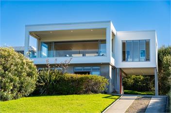Seaview (Bachcare) - Mangawhai