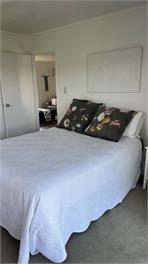 Hosts on the Coast Tamaki Delight - Whangamata