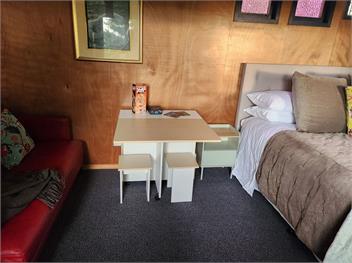 Tui Cottage (Bachcare) - Waipu