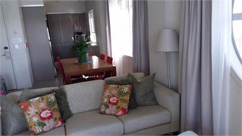 Oceanfront Penthouse Apartment Paihia Bay of Islands NZ - Bay of Islands