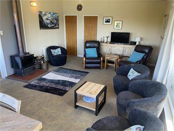 Akamoana - Stewart Island
