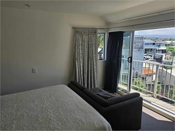 AN AMAZING LOCATION ON WINIFRED - WHANGAMATA