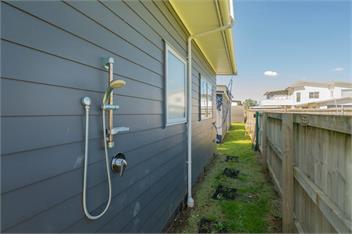 Bailey Bach (Bachcare) - Whitianga