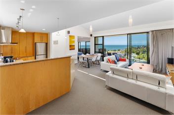 Kaiteriteri Luxury Apartment - Tasman