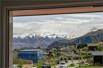 Skiwi (Bachcare) - Wanaka