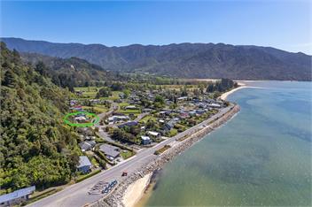 Innisfree Marahau Retreat - Tasman