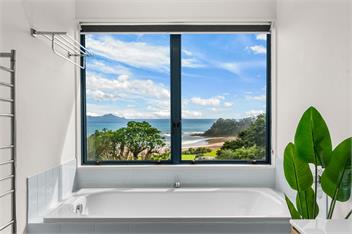 Langscape (Bachcare) - Langs Beach